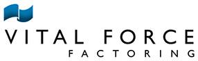 (Fort Lauderdale Factoring Companies